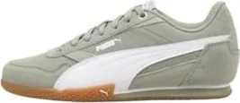 Puma Bella Donna SD lux army/puma white