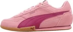 Puma Bella Donna SD Pink