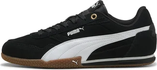 Puma Bella Donna SD puma black/puma white