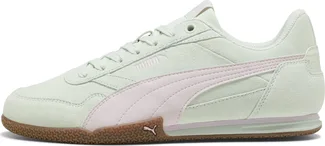 Puma Bella Donna SD sage glow/powder Pink