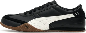Puma Bella Lea puma black/warm white