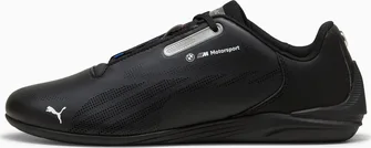 Puma BMW M Motorsport Drift Cat Decima 2.0 puma black