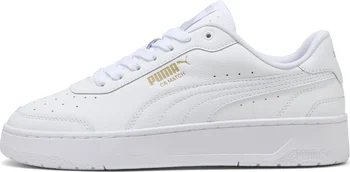 Puma CA Match puma white