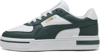 Puma CA Pro Classic II puma white/green gables