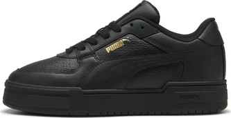 Puma CA Pro Classic II puma black