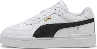 Puma CA Pro Classic II puma white/puma black