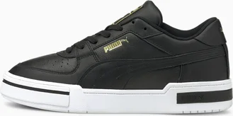 Puma CA Pro Classic puma black