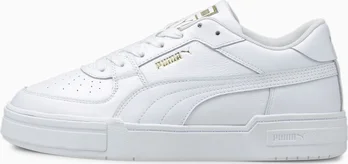 Puma CA Pro Classic puma white