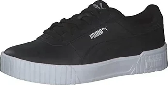 Puma Carina 2.0 puma black/puma silver