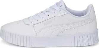 Puma Carina 2.0 puma white/puma silver