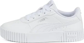 Puma Carina 2.0 Sneakers puma white/puma silver