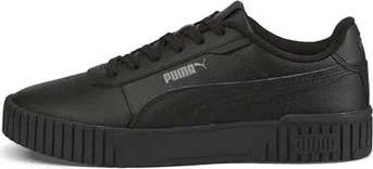 Puma Carina 2.0 Sneakers puma black/dark shadow
