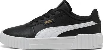Puma Carina 3.0 puma black/puma white/puma Gold
