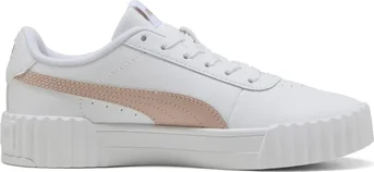 Puma Carina 3.0 puma white/rose quartz/puma Gold