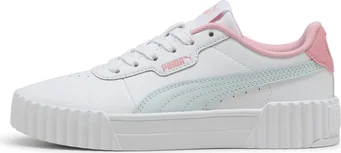 Puma Carina 3.0 puma white/sea glass