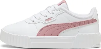 Puma Carina 3.0 puma white/dusky rosewood