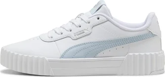 Puma Carina 3.0 puma white/lucite