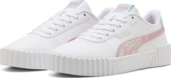 Puma Carina 3.0 Space Belle puma white/pinkscape