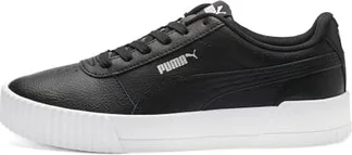 Puma Carina L puma black/puma white/puma silver