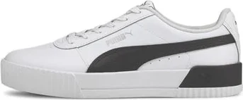 Puma Carina L puma white/puma black/puma silver