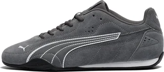 Puma Catch cool dark gray/puma white