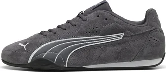 Puma Catch moody gray/puma white