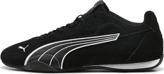 Puma Catch puma black/puma white
