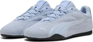 Puma Catch Soleil haute tropic/puma white