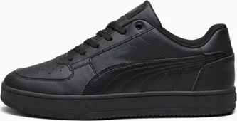 Puma Caven 2.0 black