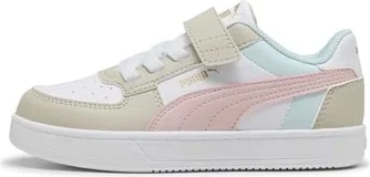 Puma Caven 2.0 Block AC+ PS desert dust/Mauve mist/puma white