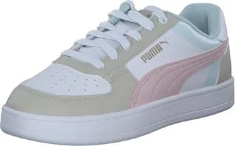 Puma Caven 2.0 Block desert dust/Mauve mist/puma white