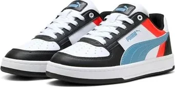 Puma Caven 2.0 Block puma white/cool blue/puma black