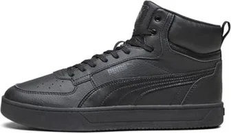 Puma Caven 2.0 Mid puma black/cool dark gray