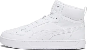 Puma Caven 2.0 Mid puma white/puma silver