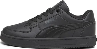 Puma Caven 2.0 puma black/cool dark grey