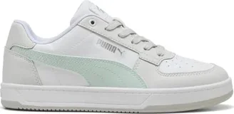 Puma Caven 2.0 puma white/peaceful blue/cool light gray