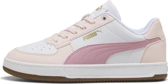 Puma Caven 2.0 puma white/poised Pink/Gum