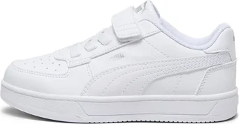 Puma Caven 2.0 puma white/puma silver/puma black