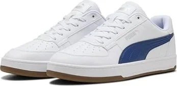 Puma Caven 2.0 puma white/clyde royal/Gum