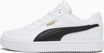 Puma Caven 2.0 White/black