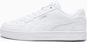 Puma Caven 2.0 White