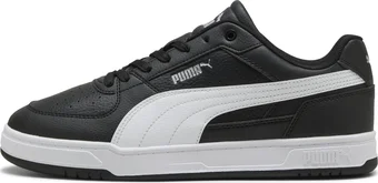 Puma Caven III puma black/puma white/puma silver