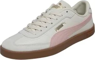 Puma Club II Era alpine snow/rose quartz/Gum