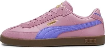 Puma Club II Era mauved out/dark amethyst/Gum