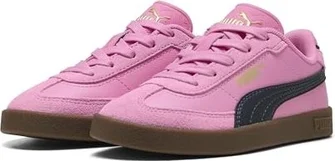 Puma Club II Era PS posie Pink/new Navy