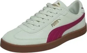 Puma Club II Era sage frost/berry