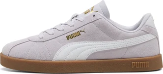 Puma Club II Suede lavender pop/puma white