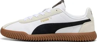 Puma Club Kayzer OG puma white/puma black/vapor gray