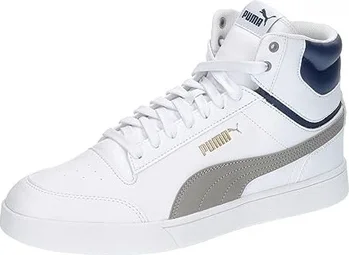 Puma Crete Mid
