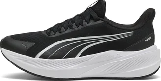 Puma Dasher Lite Sliptech puma black/puma white